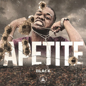 Apetite (Explicit)