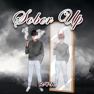 Sober Up (Explicit)