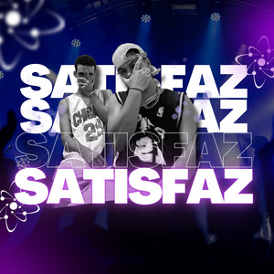 Satisfaz (Explicit)