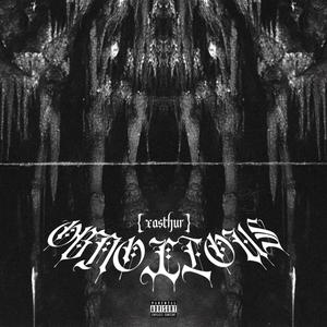 Obnoxious (Xasthur) (Explicit)