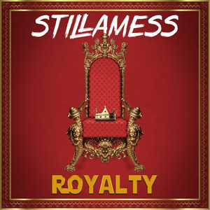 Royalty (Explicit)