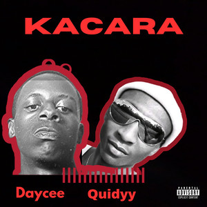 KACARA (Explicit)