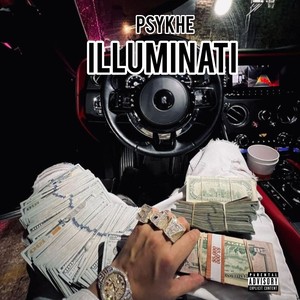 Illuminati (Explicit)