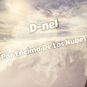 Por Encima de las Nubes