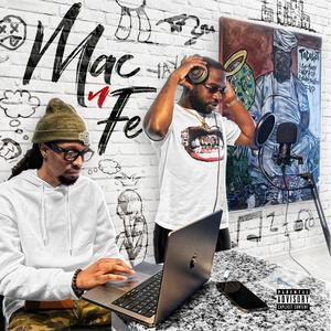 Trap Memories (Explicit)