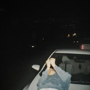 overrated 2 (feat. Zac Greer) (Explicit)