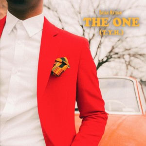 The One (T.Y.H.)