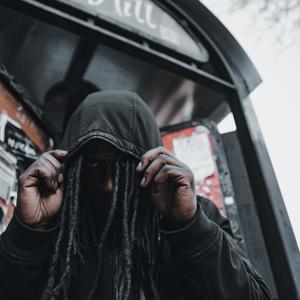 MOVE IT OVER (Explicit)