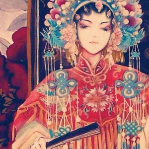 晚枫歌 (26秒片段)封面