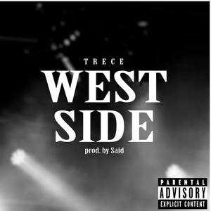 West Side (Explicit)