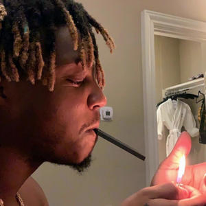 beenthrusm (Explicit)