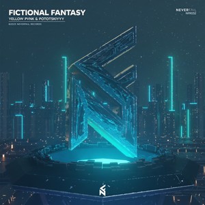 Fictional Fantasy (Extended Mix)