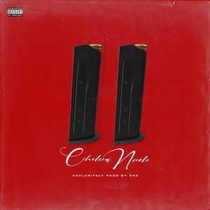 Pressure (Explicit)