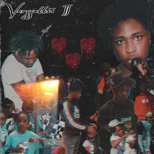 Bat Flow 2 (Explicit)