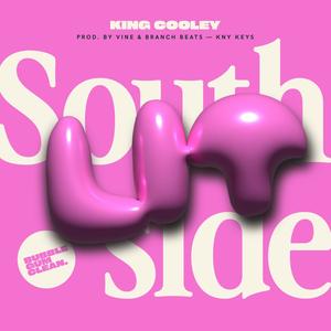 Southside Lit (Radio Edit) [Explicit]