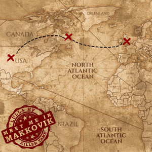 70's Borstal (Original Mix)