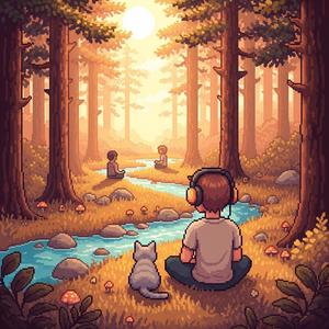 Forest Floor Dreams