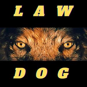 Law Dog