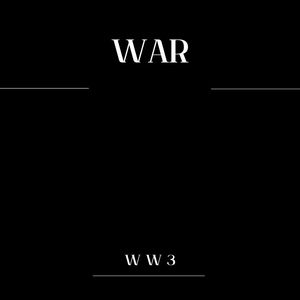 War