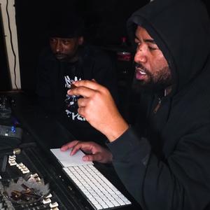 Wordplay 2 (Explicit)