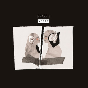 니가 뭔데 (feat.함지민) (who do you think you are?)