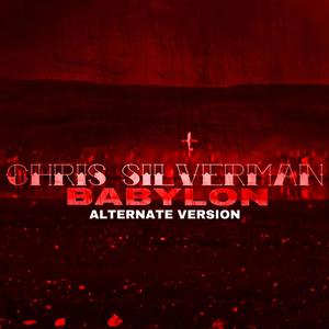 Babylon (Alternate Version)