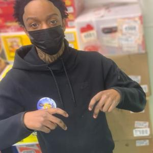 Freestyle (Explicit)