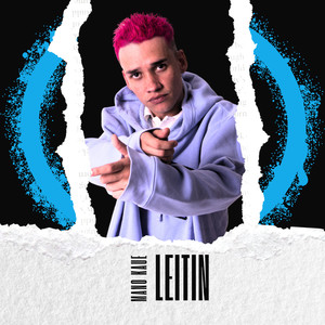 Leitin (Explicit)