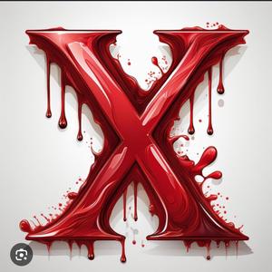 X (Explicit)
