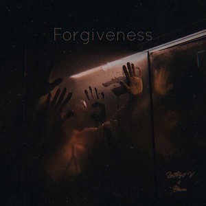 Forgiveness