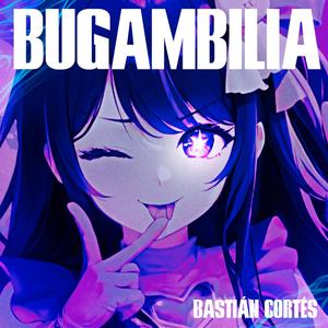Bugambilia