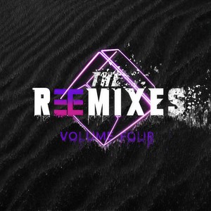 Will I Make It Out Alive (Tofu Remix)