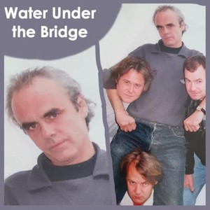 Water Under the Bridge