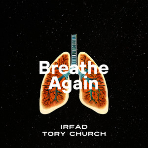 Breathe Again