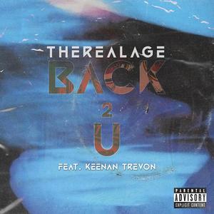 Back 2 U (feat. Keenan TreVon) [Explicit]