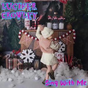 Sing With Me (Explicit)