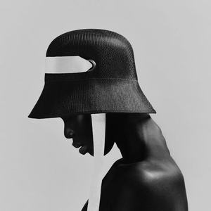 Fading Light-Arabella Vaughn&Ameriie&Zvokil