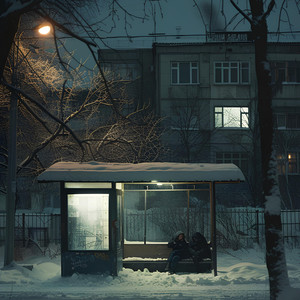 Новая песня