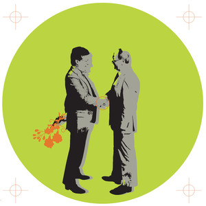 Techrider (Remasterd 2025)