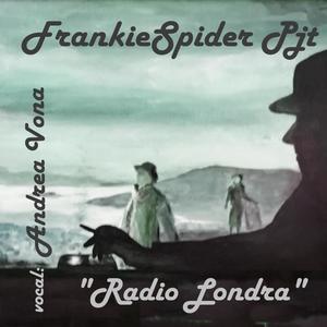 Radio Londra