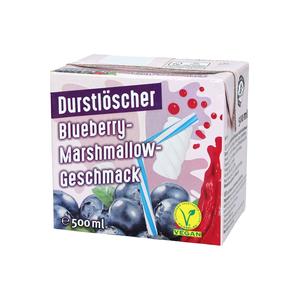 alles ok! (Explicit)