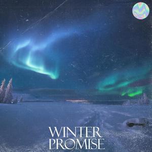 Winter Promise