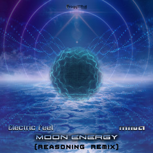 Moon Energy (Reasoning Remix)