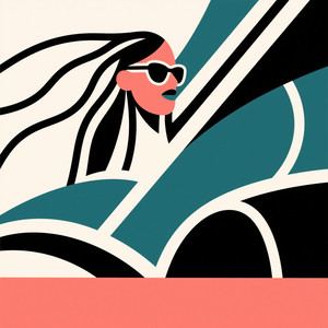 Muito Loko de Md (Remastered 2025)