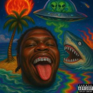 Never lost (Explicit)