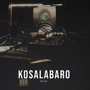 Kosalabaro