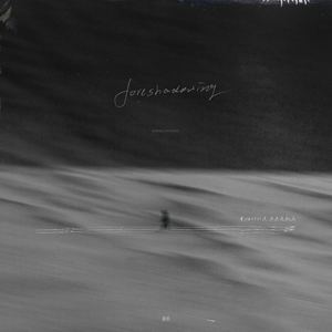 伏线 (幸福的终点原来是起点)