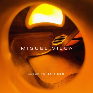 Desde el alma abuelita Tila