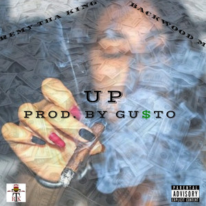 Up (Explicit)