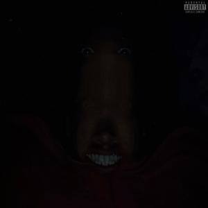 Planet Drool (feat. Tiger) (Explicit)